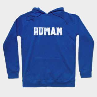 Human | Labels | I Am | See Me | Funny Hoodie